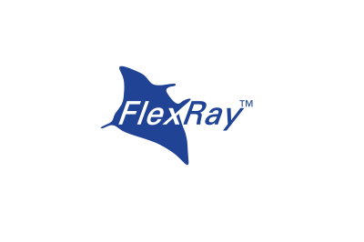 A short introduction to FlexRay